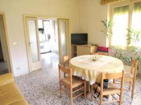 3 bedrooms appartement at Pescara 50 m away from the beach